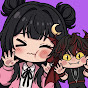 ルナはぴ