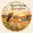 OfrSZ2Fhbjs-channel-avatar-American Afterglow