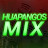Huapangos Mix