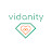 @vidanity