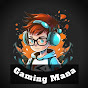 Gaming Manu logo