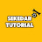 @Sekedar_tutorial