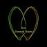 rByzu61_HEQ-channel-avatar-Portal - Daily Community Chambers