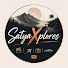 02n2AAkMFG4-channel-avatar-SatyaXplores