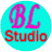 BL studio