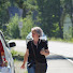 P9N0S1hImT0-channel-avatar-Tatiana and autotravels.