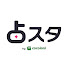 4TojfM0GNWU-channel-avatar-占スタ by cocoloni