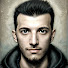 23qbQ90t3wQ-channel-avatar-TapTop