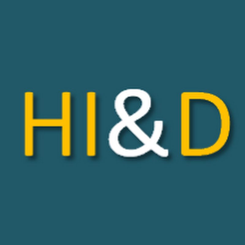 Home Improvement And Decor
