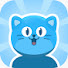 EHkDw49Baa0-channel-avatar-Airlearn Language Show