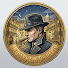NnzasSJVeDI-channel-avatar-Le Parrain de Paris