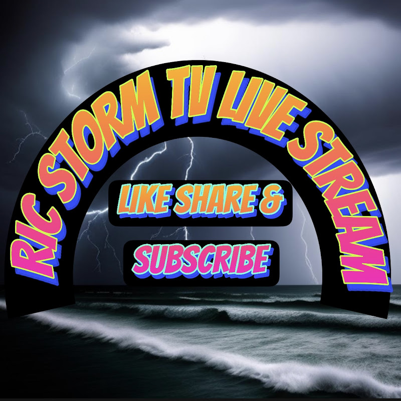 RIC LIVESTREAM