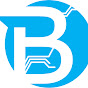 ByteSolutions logo