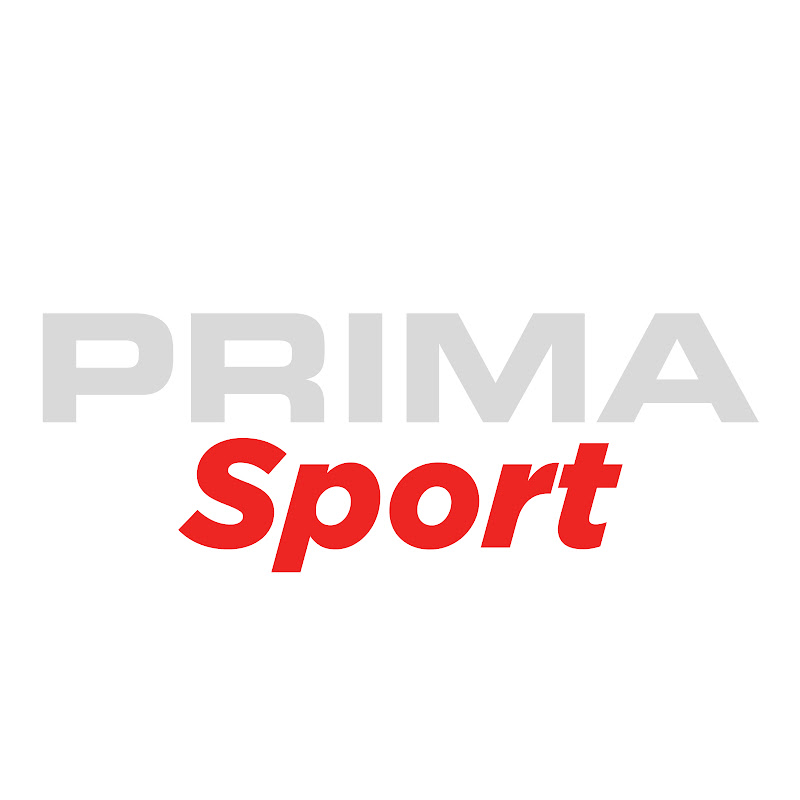 Prima Sport