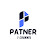 patner 1 channel