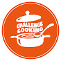 Challenge Cooking logo