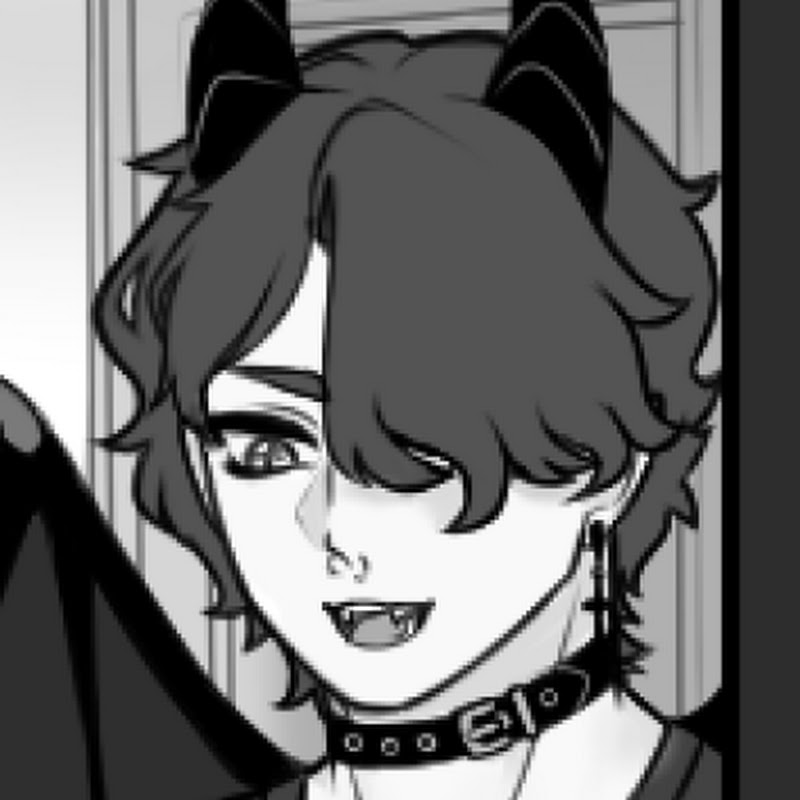 Channel Avatar