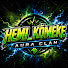 A1vM6O_jrWg-channel-avatar-HEMI_KŌMEKE