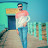 comments user