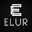 Elur