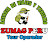 Turismo Zumagperu - Travel and Tourism Agency