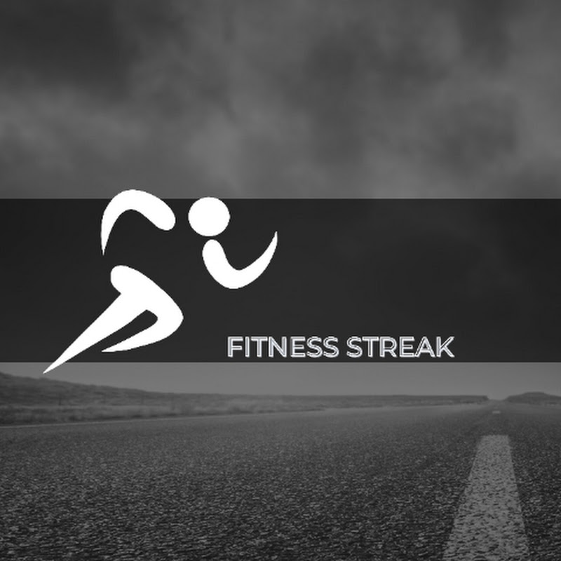 Fitness Streak