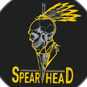 SpearheadTactical_LLC