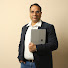 VuOYN3h-zMg-channel-avatar-Astro Aashish Patidarr - Vastu