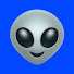 4BvlBoZsV_I-channel-avatar-Hartwell the Watcher