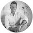 3UDNMM5TIo0-channel-avatar-Dan Dalton Wedding Photography & Film