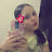 @EemeAmy