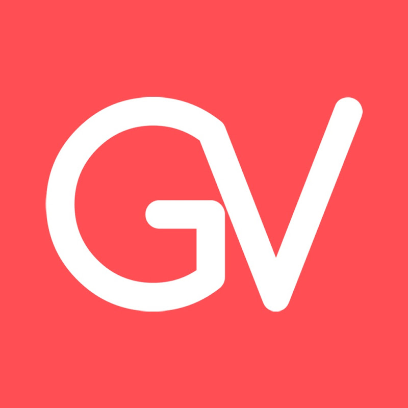 Great Vines