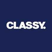 CLASSY. Channel