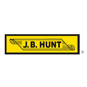 J.B. Hunt Transport Services, Inc.