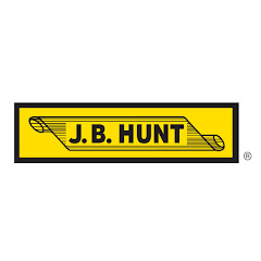 J.B. Hunt Transport Services, Inc. net worth