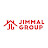 Jimmal Group