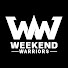 qZWMTG9rxTI-channel-avatar-WEEKEND WARRIORS