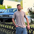 Ayb7W6FMMHw-channel-avatar-Nazım Zeki Uysal