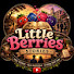 RmUtWHK-qTk-channel-avatar-Little berries stories