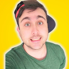 João Enzo (Enzinho)