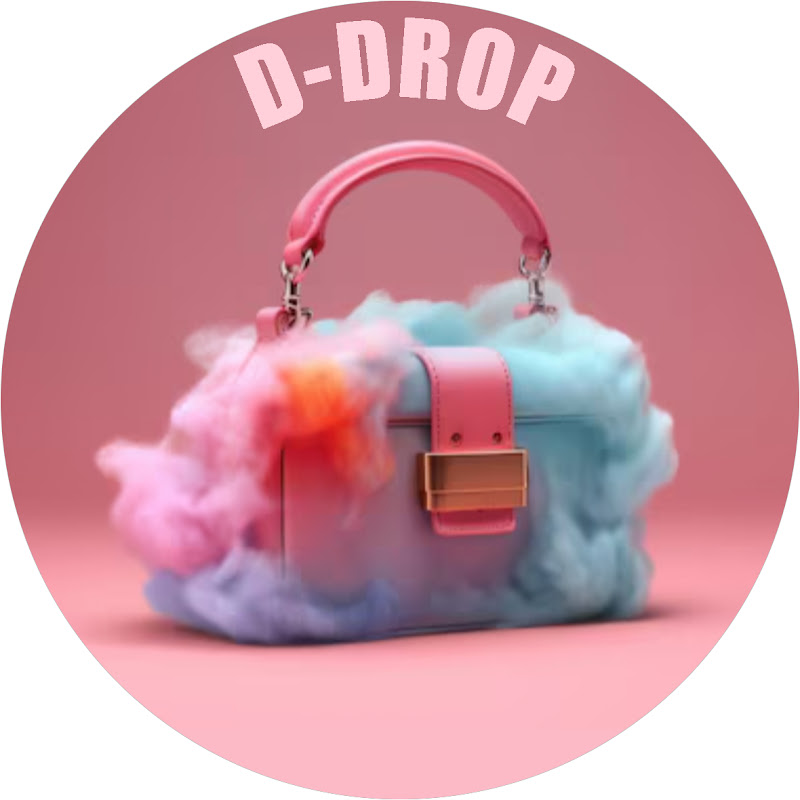 Dummy Drop