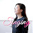 @SingingLifeForYou