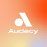7VPm9CHiOpg-channel-avatar-Audacy Music