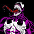UIFwSEbJAoY-channel-avatar-Trizzy