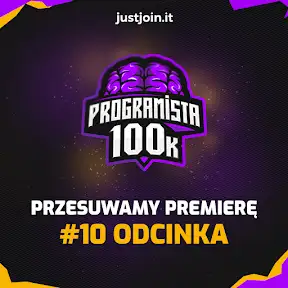 Just Join IT YouTube channel