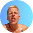 ALr9PA3q37Y-channel-avatar-Josse | Men’s Health Mentor