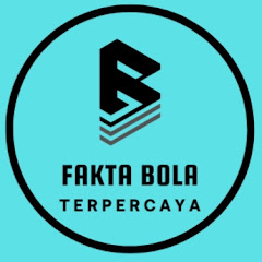 FAKTA BOLA