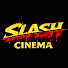 jlZXBtK1PJw-channel-avatar-SLASH Cinema