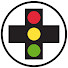 FPtkh-P1-jU-channel-avatar-Traffic Light Doctor