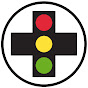 Traffic Light Doctor
